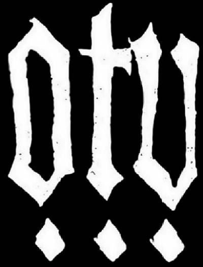 logo Over The Voids logo Over The Voids